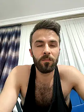 S-kt-et online show from 11-10-25, 09:36