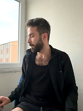 S-kt-et online show from 11-17-25, 05:02