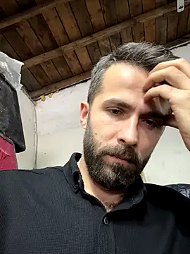 S-kt-et online show from 11-18-25, 09:03