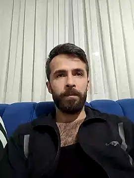 S-kt-et online show from 11-27-25, 08:11