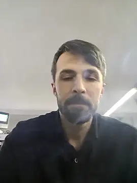 S-kt-et online show from 01-19-26, 10:08