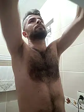 S-kt-et online show from 02-15-26, 08:49