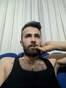 S-kt-et online show from 02-25-26, 09:24