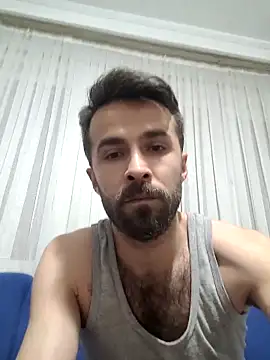 S-kt-et online show from 03-24-26, 10:15