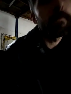 S-kt-et online show from 04-02-26, 09:40