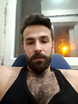 S-kt-et online show from 04-03-26, 09:46