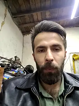 S-kt-et online show from 04-17-26, 11:35