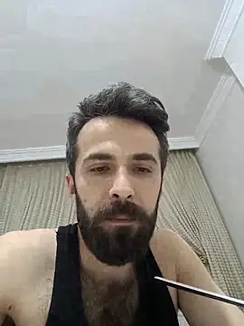 S-kt-et online show from 04-22-26, 09:49