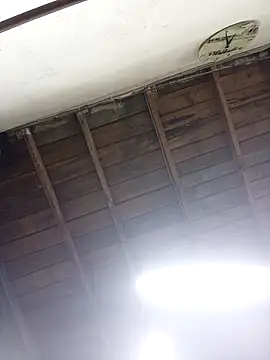 S-kt-et online show from 04-29-26, 07:56