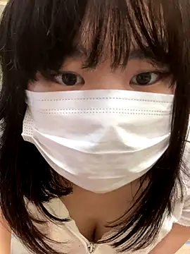 Snapshot of -SAKI-xx chatting on 10-02-25, 06:31 -SAKI-xx online show from 10-02-25, 06:31