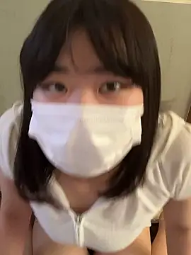 Snapshot of -SAKI-xx chatting on 10-03-25, 05:48 -SAKI-xx online show from 10-03-25, 05:48