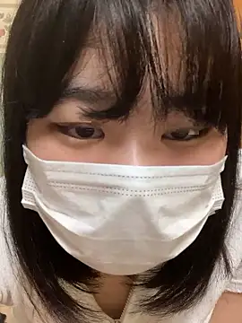 Snapshot of -SAKI-xx chatting on 10-08-25, 01:31 -SAKI-xx online show from 10-08-25, 01:31