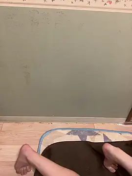 Snapshot of -SAKI-xx chatting on 11-20-25, 06:13 -SAKI-xx online show from 11-20-25, 06:13