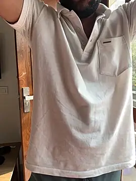 Sid     123 online show from 11-18-25, 05:23