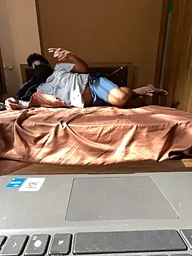 Sid     123 online show from 11-30-25, 05:33