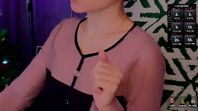 Snapshot of MyLittleGali chatting on 01-19-25, 05:15 MyLittleGali online show from 01-19-25, 05:15