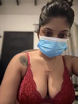 Saza lklx online show from 09-12-25, 03:23