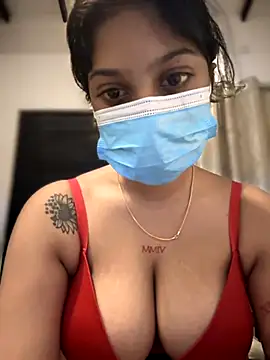 Saza lklx online show from 09-20-25, 01:01