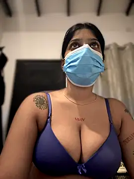 Saza lklx online show from 09-21-25, 01:57