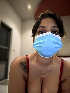 Saza lklx online show from 09-23-25, 03:37