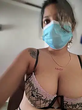 Saza lklx online show from 09-28-25, 04:51