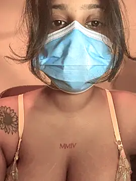 Saza lklx online show from 10-14-25, 02:40