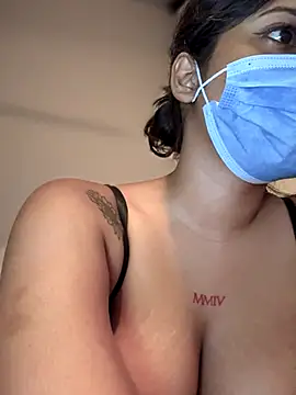 Saza lklx online show from 10-15-25, 03:01