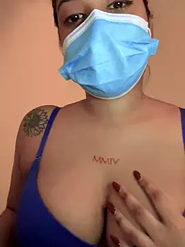 Saza lklx online show from 10-18-25, 10:27