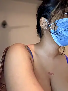 Saza lklx online show from 10-19-25, 05:35