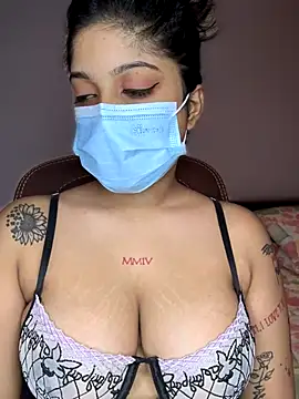 Saza lklx online show from 11-10-25, 10:03