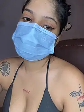 Saza lklx online show from 11-15-25, 08:55