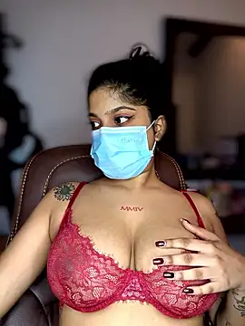 Saza lklx online show from 01-16-26, 08:18