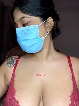 Saza lklx online show from 02-06-26, 03:26