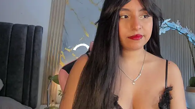 artemish   online show from 09-25-25, 04:16