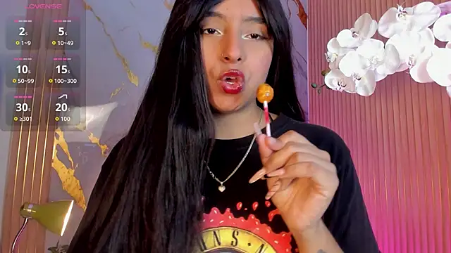 artemish   online show from 09-27-25, 04:06