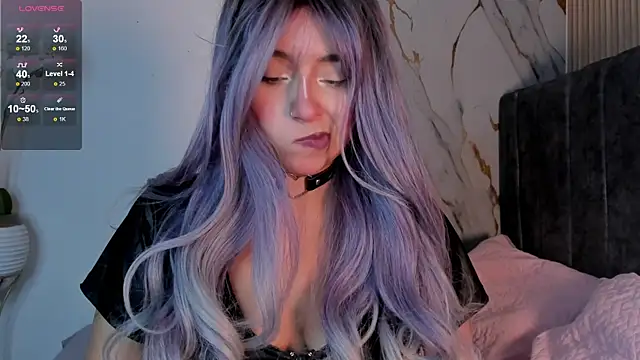 artemish   online show from 01-08-26, 12:29