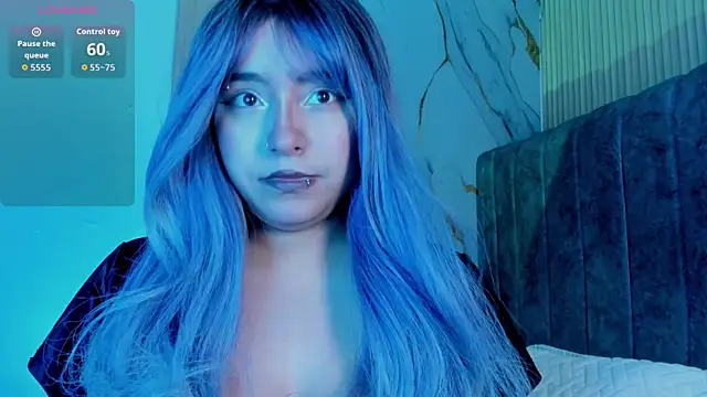 artemish   online show from 01-13-26, 12:32