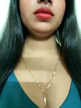 Maahhii 2 online show from 09-13-25, 05:24