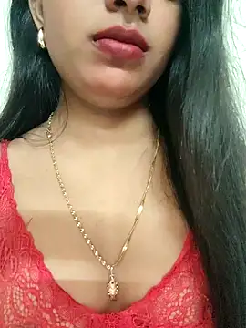 Maahhii 2 online show from 09-15-25, 05:13