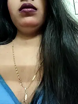 Maahhii 2 online show from 09-20-25, 05:14