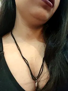 Maahhii 2 online show from 10-22-25, 05:34