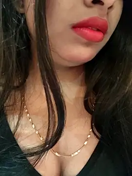 Maahhii 2 online show from 11-11-25, 02:06