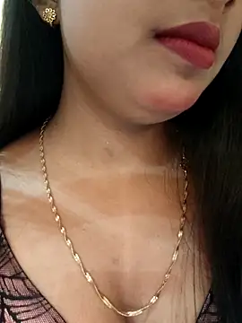 Maahhii 2 online show from 11-13-25, 07:13