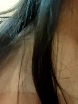 Maahhii 2 online show from 11-24-25, 06:40