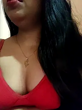 Maahhii 2 online show from 01-11-26, 06:57