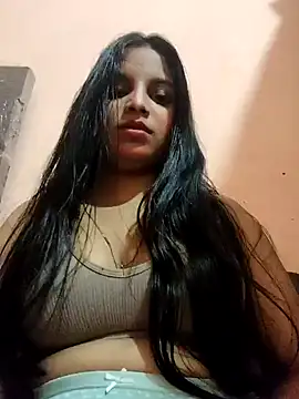 Maahhii 2 online show from 02-23-26, 07:00