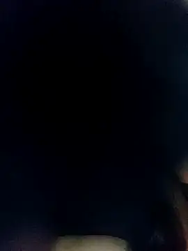 Maahhii 2 online show from 02-27-26, 07:14