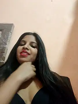 Maahhii 2 online show from 03-05-26, 06:59