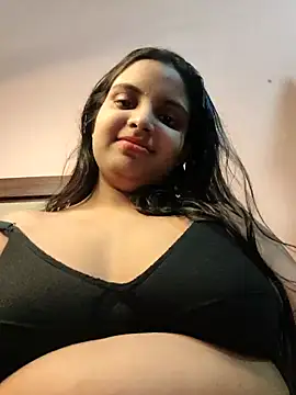 Maahhii 2 online show from 04-27-26, 07:45