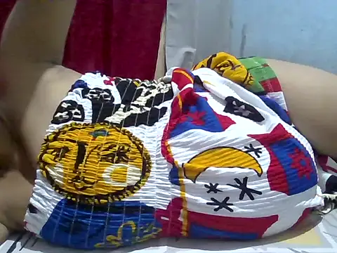 boobies 247 online show from 09-30-25, 02:38